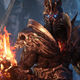Illustration for article titled World Of Warcraft: Shadowlands Is Launching On November 23
